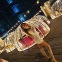 ���������� ������-��-����, ���� ������� ������, 40 ���, ������������ ��� ����� � ���������, c�������� ���������