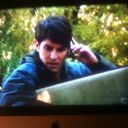 ���������� ��������������, ���� ������� �����, 52 ����, ������������ ��� ������, ����� � ���������, c�������� ���������