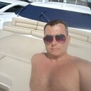 ���������� �����������, ���� ������� �������, 40 ���, ������������ ��� ������, ����� � ���������, c�������� ���������