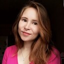 ���������� ������, ���� ������� ���, 27 ���, ������������ 