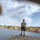 ���������� ����������, ���� ������� ������, 37 ���, ������������ ��� ������, ����� � ���������