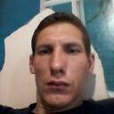 ���������� �����, ���� ������� ����, 34 ����, ������������ ��� ������, ����� � ���������