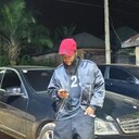 ���������� ���������������, ���� ������� Mufasa, 35 ���, ������������ ��� ������, ����� � ���������, c�������� ���������, ���������