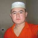 ���������� ������������, ���� ������� ���, 38 ���, ������������ ��� ������