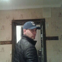 ���������� �������������, ���� ������� Ibra, 45 ���, ������������ ��� ������, ����� � ���������, c�������� ���������, ���������