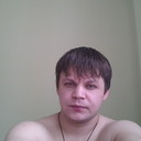 ���������� ����������, ���� ������� �������, 35 ���, ������������ ��� ����� � ���������, c�������� ���������