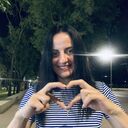  --,   , 43 ,     , c 