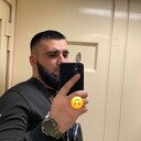 ���������� ������, ���� ������� �����, 31 ���, ������������ ��� ������, ���������