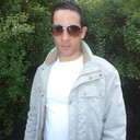  ,   Vadim, 33 ,     , c 