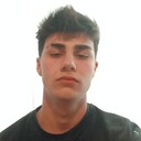 ���������� ��������, ���� ����� Tural, 19 ���, ������������ ��� ������, ����� � ���������