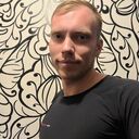 ���������� ������, ���� ������� ����, 34 ����, ������������ ��� ����� � ���������, c�������� ���������, ���������