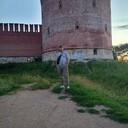  ,   Dima, 36 ,   ,   , c , 