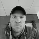 ���������� ��������, ���� ������� �����, 37 ���, ������������ ��� ������, ����� � ���������