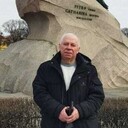 ���������� ������, ���� ������� ��������, 68 ���, ������������ ��� ���������