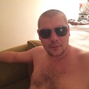 ���������� �������, ���� ������� � � � � �, 41 ���, ������������ ��� ����� � ���������, c�������� ���������