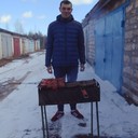 ���������� ������, ���� ������� ���������, 30 ���, ������������ ��� ������, ����� � ���������, c�������� ���������