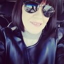  Taylorsville,   , 42 ,   ,   