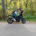 ���������� ������ ��������, ���� ������� �������, 40 ���, ������������ ��� ������, ����� � ���������, c�������� ���������