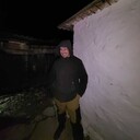 ���������� �����, ���� ������� ��������, 39 ���, ������������ ��� ������, ����� � ���������