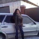 ���������� ���������, ���� ������� �����, 30 ���, ������������ ��� ������, ����� � ���������