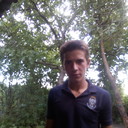 ���������� ����, ���� ������� �����, 30 ���, ������������ ��� ������, ����� � ���������, c�������� ���������