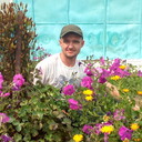 ���������� ���������, ���� ������� ������, 41 ���, ������������ 