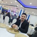  ,   Habib, 32 ,   ,   