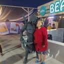 ���������� ����������, ���� ������� ���, 31 ���, ������������ ��� ����� � ���������, c�������� ���������