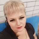 ���������� ����������, ���� ������� �������, 49 ���, ������������ ��� c�������� ���������, ���������