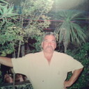  ,   , 65 ,   ,   