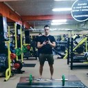 ���������� �������, ���� ������� ��������, 34 ����, ������������ ��� ������, ����� � ���������, c�������� ���������