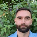 ���������� ���������, ���� ������� ���������, 38 ���, ������������ ��� ������, ����� � ���������, c�������� ���������, ���������