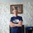  -,   , 56 ,  