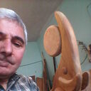  ,   Zurab, 71 ,   ,   