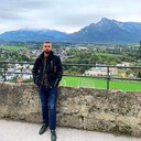 ���������� ������, ���� ������� ������, 49 ���, ������������ ��� ����� � ���������, c�������� ���������