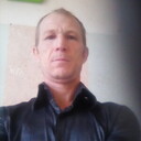 ���������� ������ ��������, ���� ������� ������, 51 ���, ������������ ��� ������, ����� � ���������, c�������� ���������