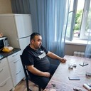 ���������� ������, ���� ������� �����, 39 ���, ������������ ��� ������, ����� � ���������