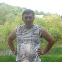  ,   Vitold, 45 ,   , 