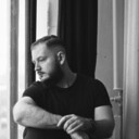 ���������� �����, ���� ������� Alex, 30 ���, ������������ ��� ������, ����� � ���������, c�������� ���������, ���������