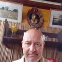 ���������� ������, ���� ������� �������, 58 ���, ������������ ��� ������, ����� � ���������, c�������� ���������