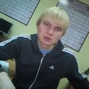 ���������� ������, ���� ������� ������, 32 ����, ������������ ��� ������, ����� � ���������, c�������� ���������