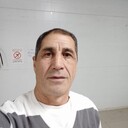   ,   , 57 ,   ,   