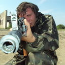  ,   Kolya, 38 ,   ,   , c 