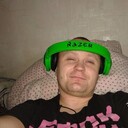 ���������� �����������, ���� ������� ������������, 45 ���, ������������ ��� ����� � ���������, c�������� ���������