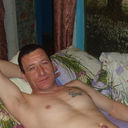  ,   Serg137, 54 ,   ,   , c , 