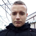 ���������� ������, ���� ������� Vasea, 28 ���, ������������ ��� ������, ����� � ���������, c�������� ���������