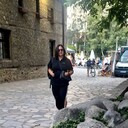 ���������� �������, ���� ������� Hanna, 45 ���, ������������ ��� c�������� ���������