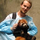 ���������� ����, ���� ������� David, 32 ����, ������������ ��� ����� � ���������, c�������� ���������