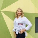 ���������� ������, ���� ������� �����, 54 ����, ������������ ��� ������, ����� � ���������