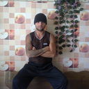 ���������� ������������, ���� ������� Vladimir, 45 ���, ������������ ��� ������, ����� � ���������, c�������� ���������